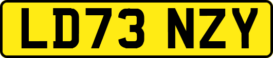 LD73NZY