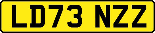 LD73NZZ