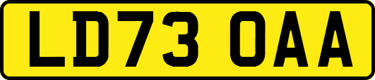 LD73OAA