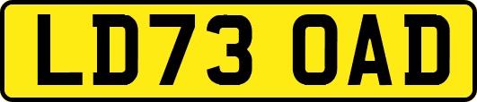 LD73OAD