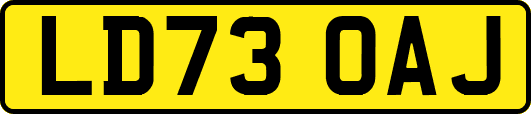 LD73OAJ
