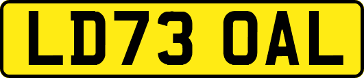 LD73OAL