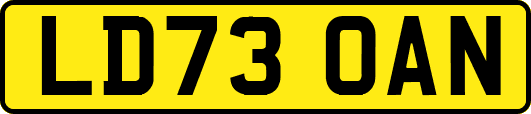 LD73OAN