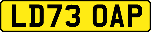LD73OAP