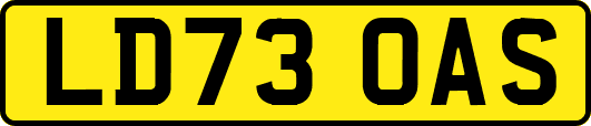 LD73OAS