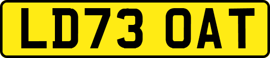 LD73OAT