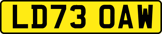 LD73OAW