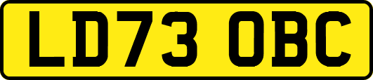 LD73OBC