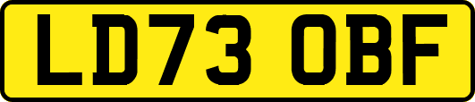 LD73OBF