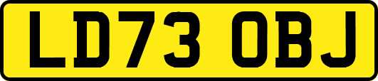 LD73OBJ