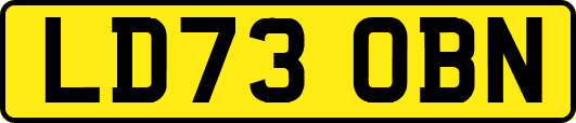 LD73OBN