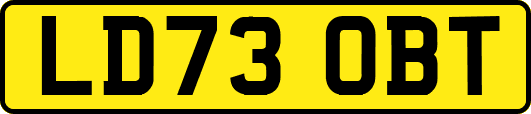 LD73OBT
