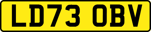 LD73OBV