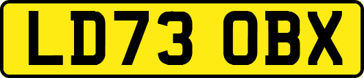 LD73OBX