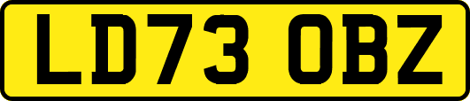 LD73OBZ