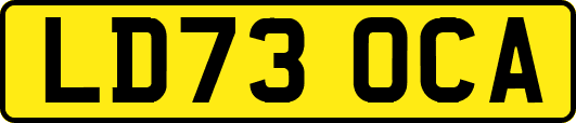 LD73OCA