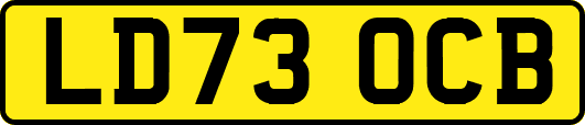 LD73OCB