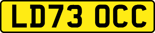 LD73OCC