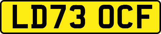 LD73OCF