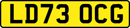 LD73OCG