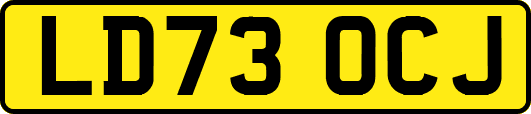 LD73OCJ