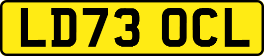 LD73OCL