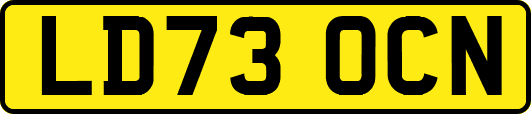 LD73OCN
