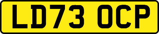 LD73OCP