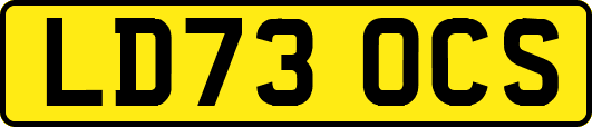 LD73OCS