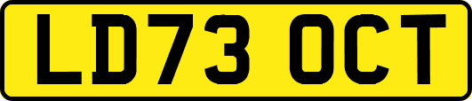 LD73OCT