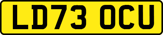 LD73OCU