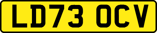 LD73OCV