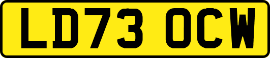 LD73OCW