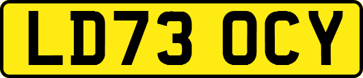 LD73OCY