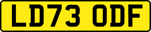 LD73ODF
