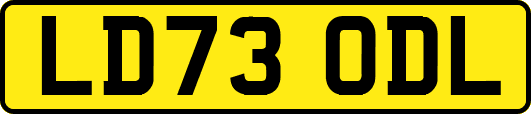 LD73ODL