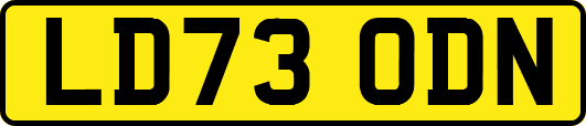 LD73ODN