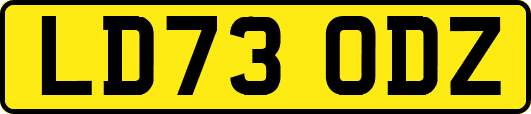 LD73ODZ