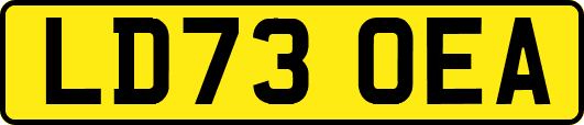 LD73OEA
