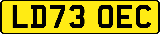 LD73OEC