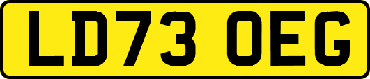 LD73OEG