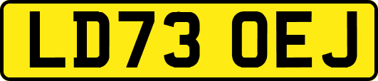LD73OEJ