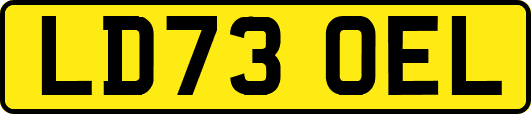 LD73OEL