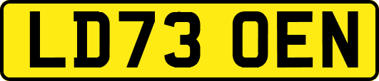 LD73OEN