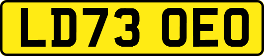 LD73OEO