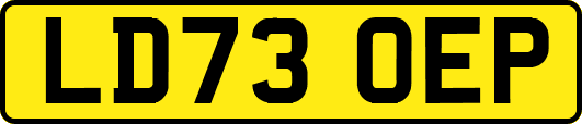 LD73OEP