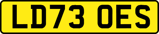 LD73OES