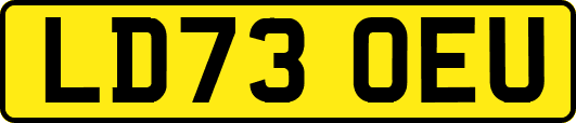 LD73OEU