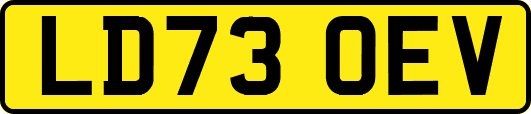 LD73OEV