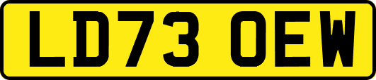 LD73OEW